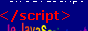 Je JavaScript